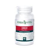 GINKGO Erba Vita 60 Capsule