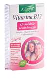 VITAMINA B12 OROSOLUBILE 30CPR