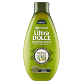 ULTRA DOLCE B/DS OLIVA E SAP NER500