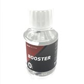 Base Neutra 250 ml Booster 100% VG - Glicerina Vegetale