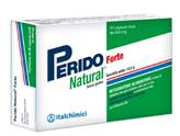 PERIDO NATURAL FORTE 30SOFTGEL