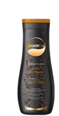 LEOCREMA FLUIDA ARGAN 400 ML