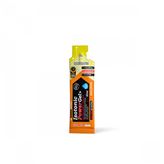 Isotonic Power Gel&gt; Limone Named 60ml