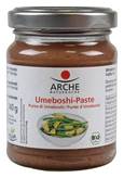 Baule Volante Umeboshi Puree 140g