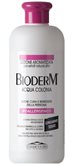 Farmoderm Bioderm® Acqua Colonia 1000ml