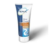 Tena Zinc Cream - Crema Lenitiva Ossido di Zinco 100ml