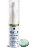 Rilastil Camouflage Fluido Correttivo Localizzato Antirossore Verde 5ml