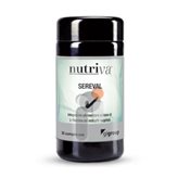 Nutriva® Sereval 30 Compresse