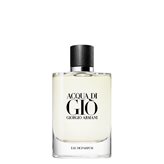 Acqua di Giò Eau de Parfum Ricaricabile - 40ml