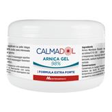 Calmadol Arnica Gel 98% 250ml