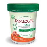 Psyllogel Fibra Arance Rosse Polvere 170G