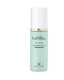 Euphidra Skin Réveil Gel Contorno Occhi Rivitalizzante - Contorno occhi effetto lifting per prime rughe - 30 ml