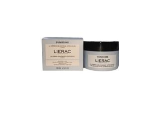 Sunissime La Crema Sublimante Lierac 200ml