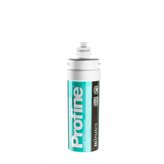 Filtro Profine Nitrates Small