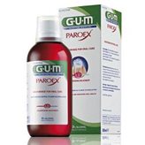 PAROEX Collut.Chx 0,12% 300ml