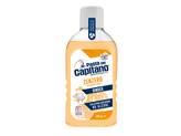 Colluttorio Allo Zenzero Pasta Del Capitano® 400ml