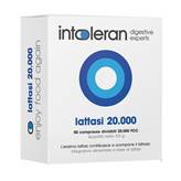 Intoleran Lattasi 20000 50cpr