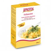 Fettuccine Pasta Dietetica Aproteica APROTEN® 250g