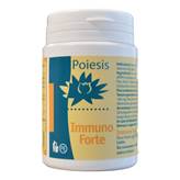 IMMUNOFORTE Poiesis 40 Opr