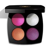 ENCHANTED NIGHT - PALETTE MULTIUSO OCCHI E GUANCE