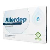 ALLERDEP Gtt Oculari 5ml