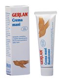 GEWHOL Crema Mani 75ml