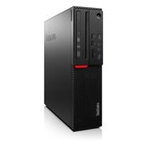 Lenovo ThinkCentre M710S SFF