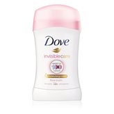 DOVE DEO STICK 30 ML INVISIB FLORE