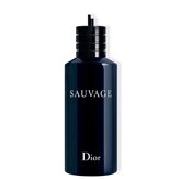 SAUVAGE - Formato : 300 ML