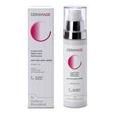 CERAMAGE Crema Notte 50ml