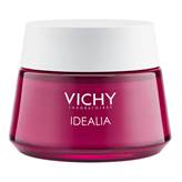 Vichy Idealia Pelle Secca 50ml