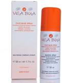 VEA-BUA SPRAY OLIO BASE 50ML