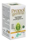 ABOCA PROPOLGEMMA SPRAY FORTE 30 ML