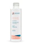 MICELLAR CLEANSING WATER MIAMO 200ml