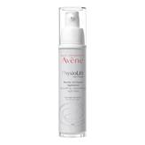 Avene Physiolift Notte Balsamo Levigante Rigenerante