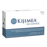 KIJIMEA K53 ADVANCE 84 Capsule