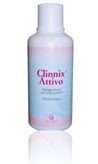 CLINNIX Attivo Sh-Doccia 500ml