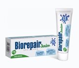 Biorepair Oral Care Junior 7-14 Anni Dentifricio Zero Fluoro 75ml