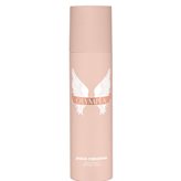 Olympéa Deodorant Spray 150ml