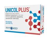 UNICOL PLus 30 Cpr