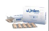 UNILEN Venoplus 30 Cpr