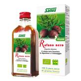 SALUS Rafano Nero Succo 200ml