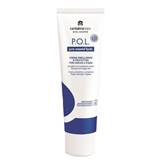 POL-CREMA EMOL PROT 250ML