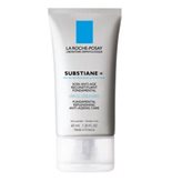 Substiane+ Trattamento Ricostituente Anti-Età 40ml