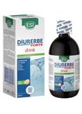 ESI ESI DIURERBE FORTE DRINK LIMONE 500 ML