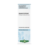 Biancospino Tintura Idroalcolica Erba Vita 50ml