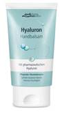 Balsamo Mani Hyaluron 50ml