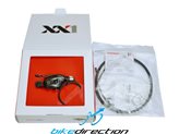 Comando destro cambio SRAM XX1 Trigger