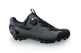 Scarpe SIDI MTB GRAVEL nero grigio 2024 - Numero : 40.5