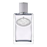 Infusion De Cedre Eau de Parfum 100ml